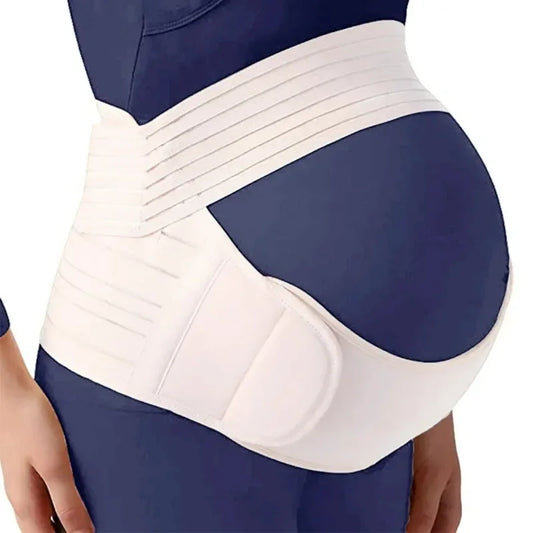 ComfortFit Maternity Support Belt